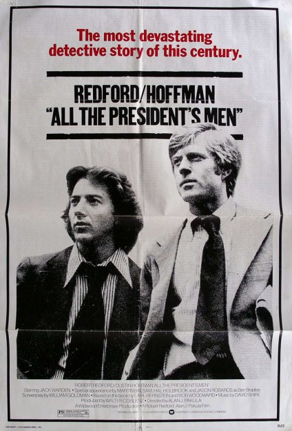 All the President's Men .jpg