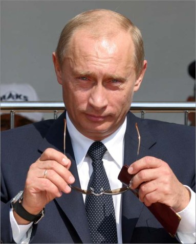 vladimir_putin_without_sunnies